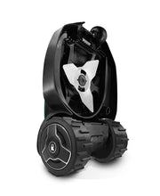 Robomow RC306 Robotic Lawn mower - Install kit included