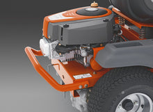Husqvarna RZ3016 30-Inch 16.5 HP Briggs and Stratton Gas Powered Zero Turn Riding Lawn Mower