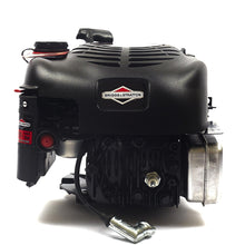 Briggs and Stratton 126M02-1701-F1 675 Series Engine