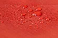 Beach Blanket that&#39;s Sand Proof, Large, Oversized 7&#39; x 9&#39; but Compact, Portable Lightweight and real Waterproof, best ground cover for Picnic and Travel, includes Sand Anchors, Storage and Zipper bag