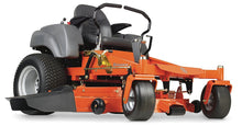 Husqvarna 967277401 52" 25HP Kohler Zero Turn Mower
