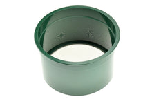SE GP4-20 5.5-Inch Mini Stackable Sifting Pan, 20 Holes/Square Inch
