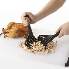 OXO Good Grips Meat Shredding Claws with Handles