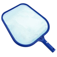 Pool Skimmer, Heavy duty Pool Leaf Skimmer, Leaf Net For Cleaninng Swimming Pool