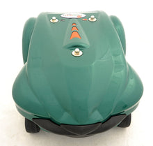 LawnBott LB3550 Brushless Robotic Lawn Mower