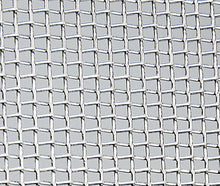 SE GP2-120 Patented Stackable 13-1/4-Inch Sifting Pan with Mesh Size 1/20-Inch