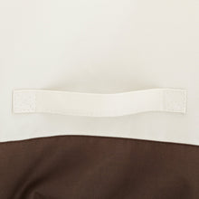 AmazonBasics Stackable-Chair Patio Cover