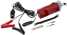 OREGON 28588A 12-Volt Electric Sure Sharp Saw Chain
