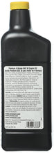 Poulan Pro Lawn Mower Engine Oil 30W 20oz PP60019