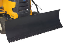 DENALI 46" Plow Kit - Lawn Tractors, Cub Cadet XT1/XT2, Huzqvarna, John Deere