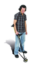 Fisher Gold Bug Metal Detector