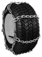 Security Chain Company 1062055 Max Trac Snow Blower Garden Tractor Tire Chain