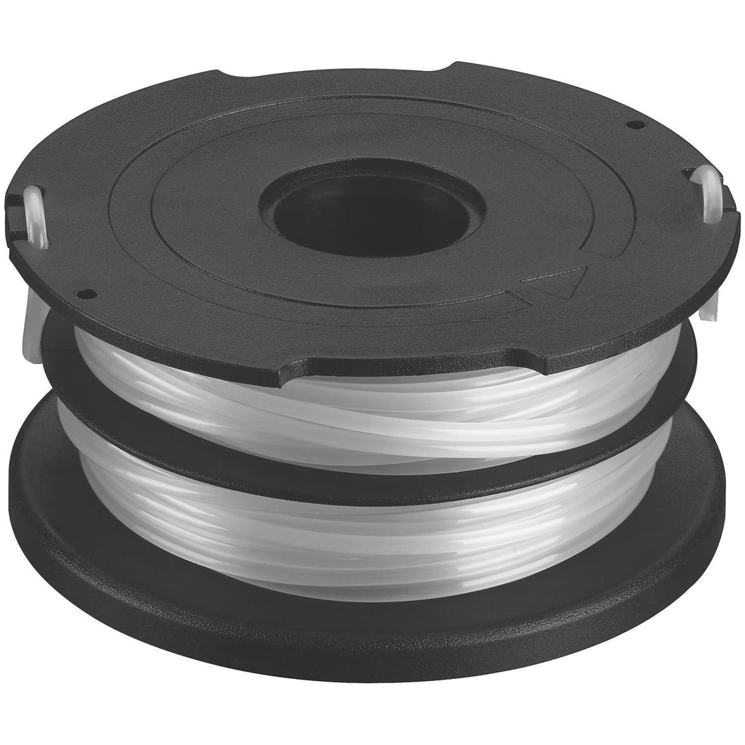 BLACK+DECKER DF-065 Dual Line AFS Replacement Spool