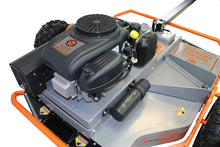 Dirty Hand Tools 106922 46" Rough Cut Mower with 20 hp Dht Engine
