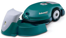 RoboMow RL 2000 Robotic Cordless Electric Lawn Mower