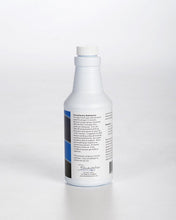 Spa and Hot Tub Defoamer - Quickly Takes Foam Down - 16 Ounce Pint