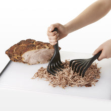 OXO Good Grips Meat Shredding Claws with Handles