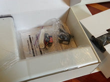 Aqua EZ Pool Protector Alarm