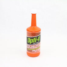 Opti-4 Single SAE 5W30 20 Fl Oz 4-Cycle Formula Engine Lubricant Winter Grade