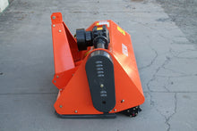 Farmer Helper 60" Heavy Duty Flail Mower Cat.I 3pt 25+HP Rating (FH-EFGC155)