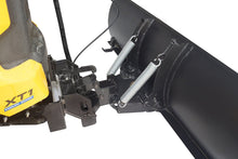 DENALI 46" Plow Kit - Lawn Tractors, Cub Cadet XT1/XT2, Huzqvarna, John Deere