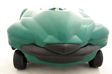 LawnBott LB3550 Brushless Robotic Lawn Mower