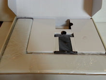 Aqua EZ Pool Protector Alarm