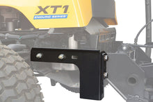 DENALI 46" Plow Kit - Lawn Tractors, Cub Cadet XT1/XT2, Huzqvarna, John Deere