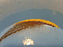 Jackpot Bonanza Gold Panning Paydirt