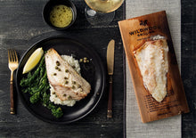 Alder Grilling Planks 30-Pack for Cooking White Fish, Vegetables, Pork and Chicken - Size for 2 - 4 Servings (5&quot;x11&quot;) - Pacific Alder Seconds