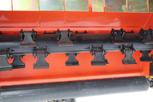 Farmer Helper 41" Field 3pt Flail Mower Cat.I 3pt 16HP+ Rating (FH-EF105)
