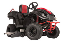 Raven MPV7100S Hybrid Riding Lawnmower Power Generator and Utility Vehicle, Camouflage