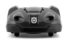 Husqvarna 967622505 Automower 430X Robotic Lawn Mower, 3/4 acre capacity