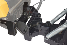 DENALI 46" Plow Kit - Lawn Tractors, Cub Cadet XT1/XT2, Huzqvarna, John Deere