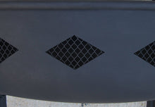Landmann USA Bromley Fire Pit, Black