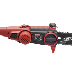 Craftsman 24V 8&rdquo; Cordless Pole Saw