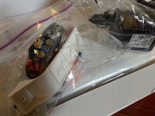 Aqua EZ Pool Protector Alarm