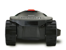 Robomow RC306 Robotic Lawn mower - Install kit included