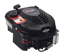 Briggs and Stratton 126M02-1701-F1 675 Series Engine