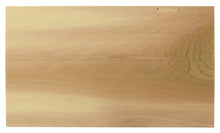 Westwood Gourmet Grilling Planks,12" x 7" (6 Planks)