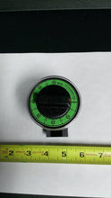 Gasav-R WA-3 Automatic Gas Shut-Off and Timer Valve with 1/2" IPS
