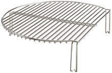 Kamado Joe KJ-SCS Stainless Steel Grill Expander