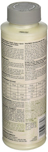 Aqua Chem Spa Time pH Up for Spas and Hot Tubs, 18-Ounce