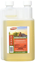 Martin's Permethrin 10%, 32oz - 1 Quart