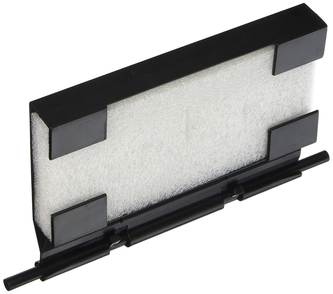 Aquascape Signature Series Skimmer 8.0/Classic Series Skimmer Large Weir Flap