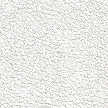 Howard Elliott C130-190 Replacement Cover for Universal Bench, Avanti White