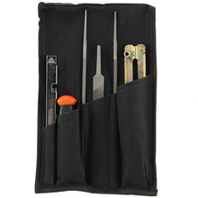 Echo 99988800724 7/32" Chain Sharpening Kit