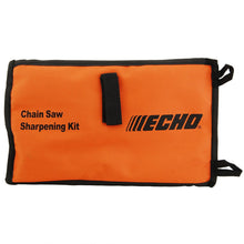 Echo 99988800724 7/32" Chain Sharpening Kit