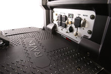 Raven MPV7100S Hybrid Riding Lawnmower Power Generator and Utility Vehicle, Camouflage