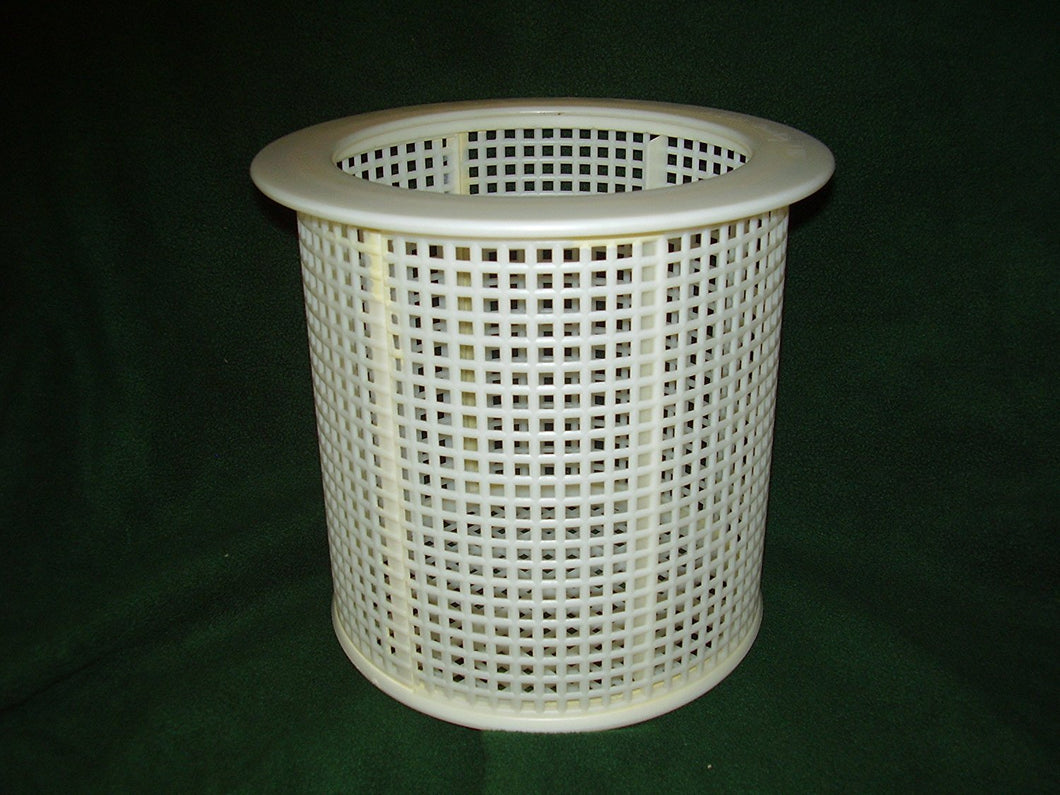 American skimmer basket B37 B-37